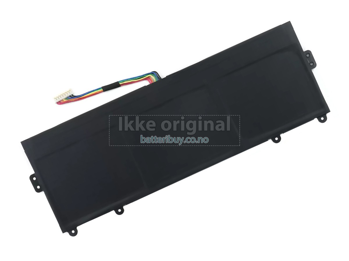 LG ULTRA PC 13U70P-G.ARW5U batteri