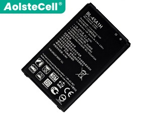 Batteri til LG K10 2016
