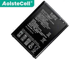 Batteri til LG H960AR