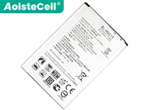 Batteri til LG X400