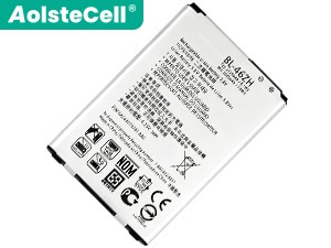 Batteri til LG MS330