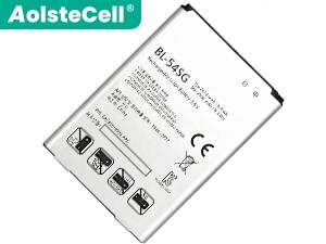 Batteri til LG G3C