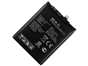 Batteri til LG BL-O1
