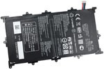 Batteri til LG G Pad Tablet 10.1