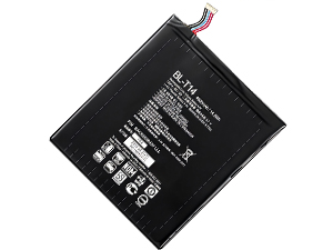 Batteri til LG G Pad 8.0 V480