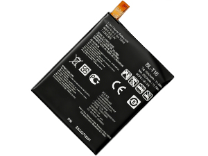 Batteri til LG G Flex2