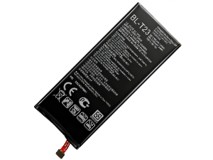 Batteri til LG F690