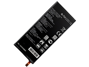 Batteri til LG K220