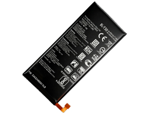Batteri til LG X Power 2