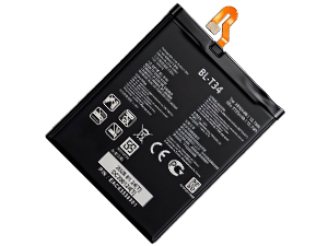 Batteri til LG Q30