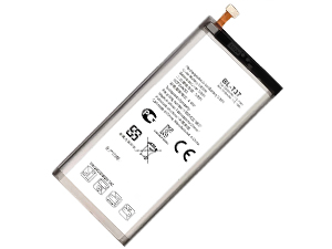 Batteri til LG Stylo 4 Plus