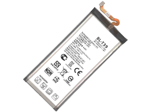 Batteri til LG G7