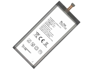 Batteri til LG V50 ThinQ