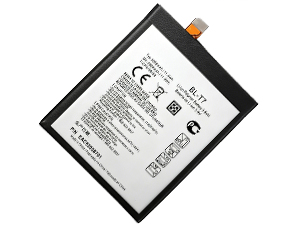 Batteri til LG BL-T7