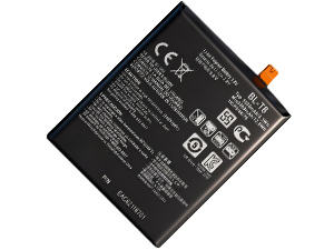 Batteri til LG BL-T8