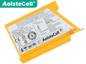 Batteri til LG EAC62218207