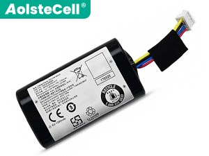 Batteri til LG EAC63298904