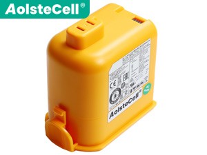 Batteri til LG AS9202WD