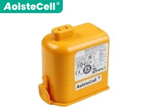 Batteri til LG A958