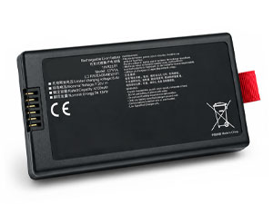Batteri til LG I0741A