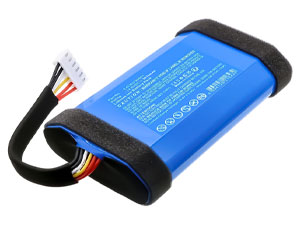 Batteri til LG XBOOM Go XG9