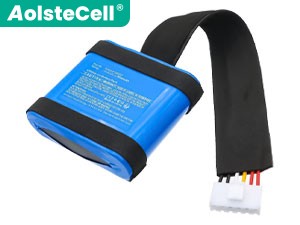 Batteri til LG iBA027GA