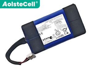 Batteri til LG BA007GA
