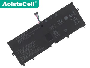 Batteri til LG LB2122LM