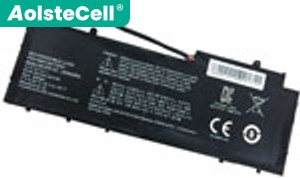Batteri til LG LBG622RH