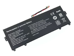 Batteri til LG LBU5228E