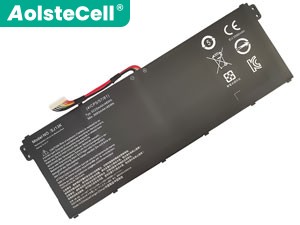 Batteri til LG SJ13K