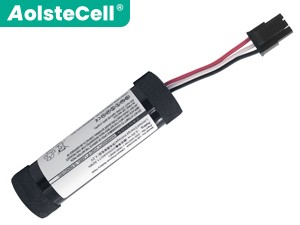 Batteri til Logitech 533-000104
