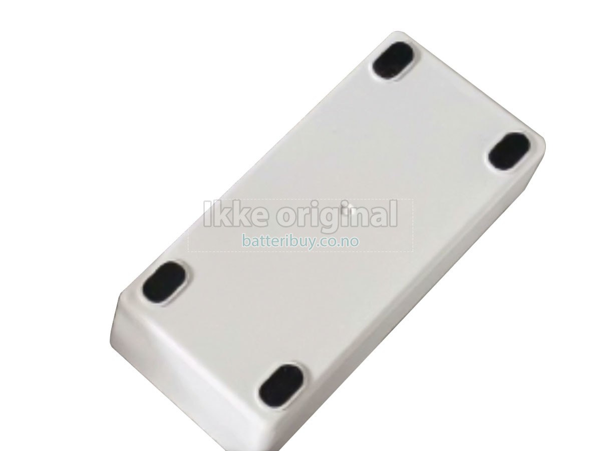 Madeheart 910671 batteri