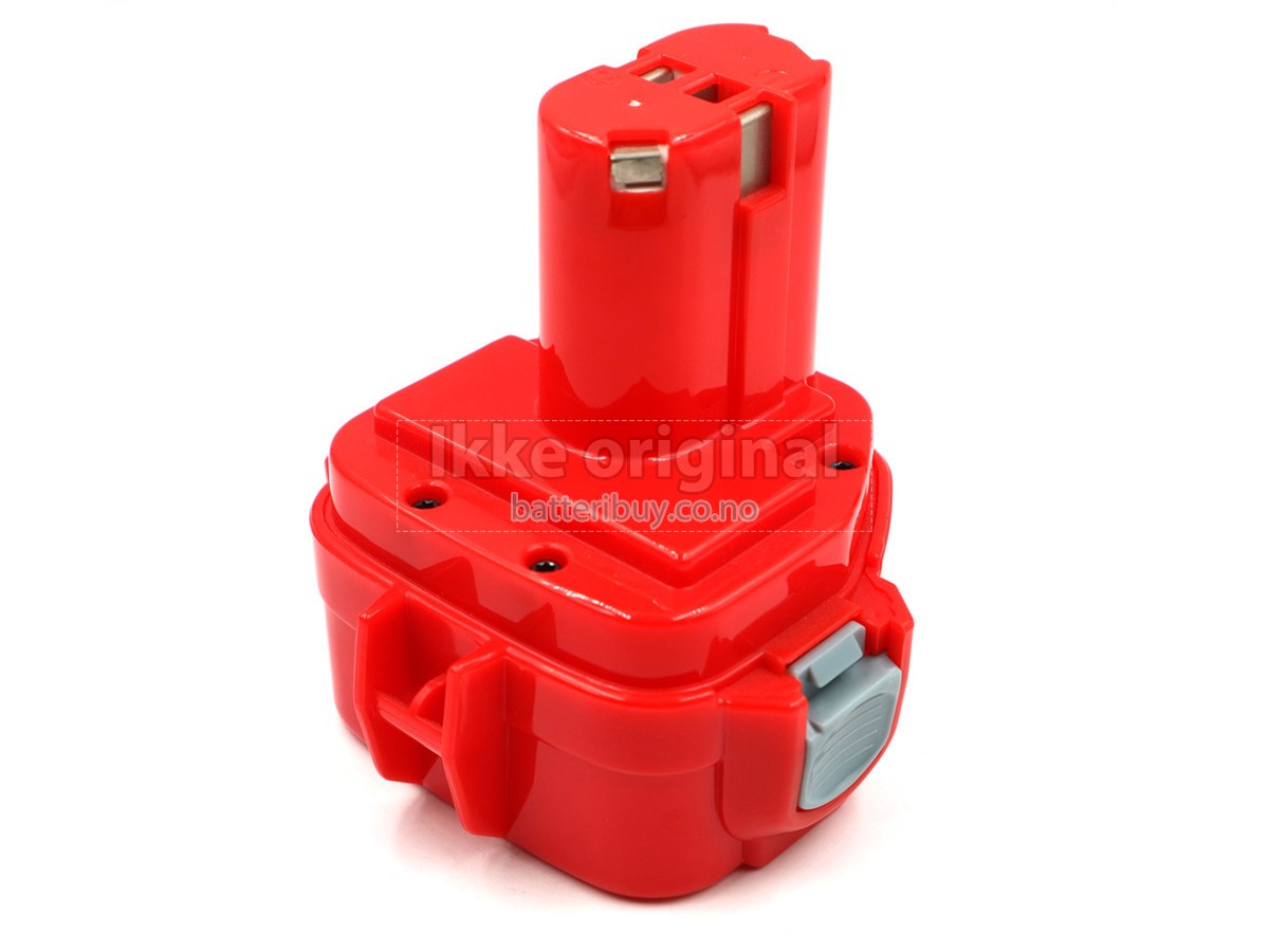 Makita 6980FDWDE batteri