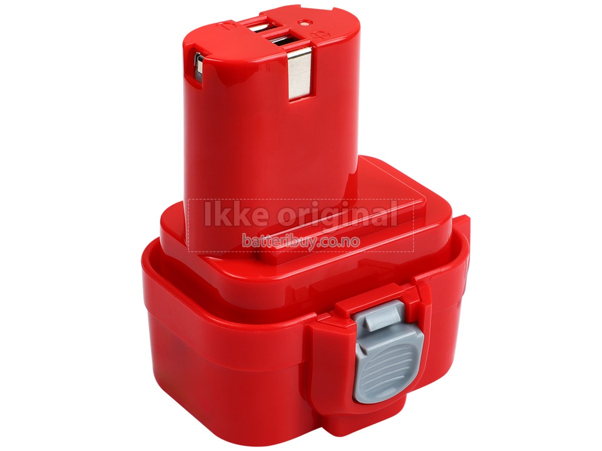Makita 6980FDWDE batteri