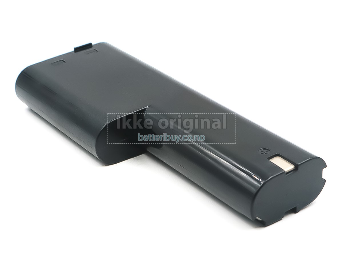 Makita 6011DW batteri