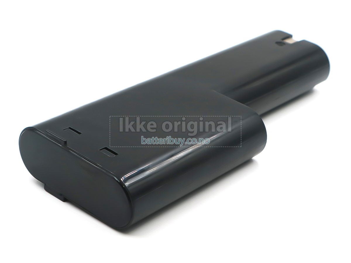 Makita 6011DW batteri