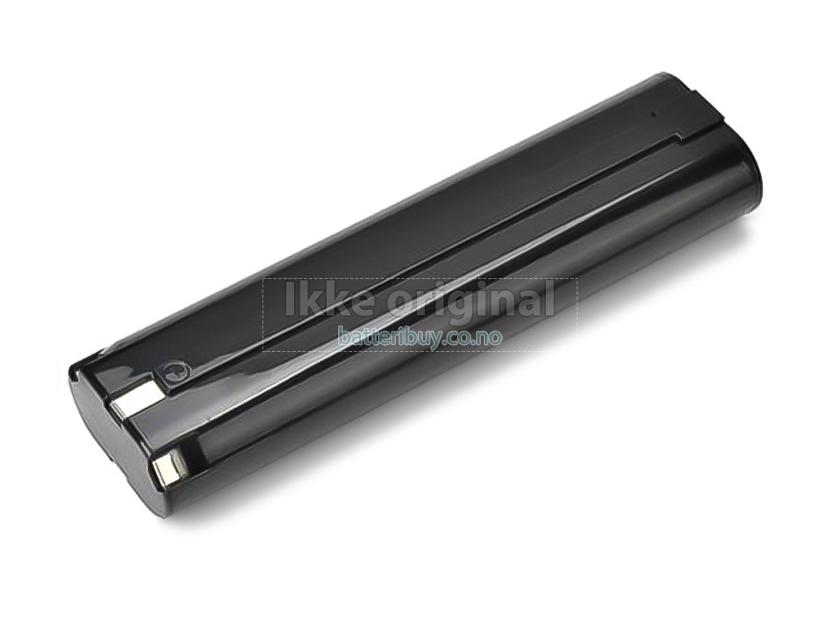 Makita 4190DWD batteri