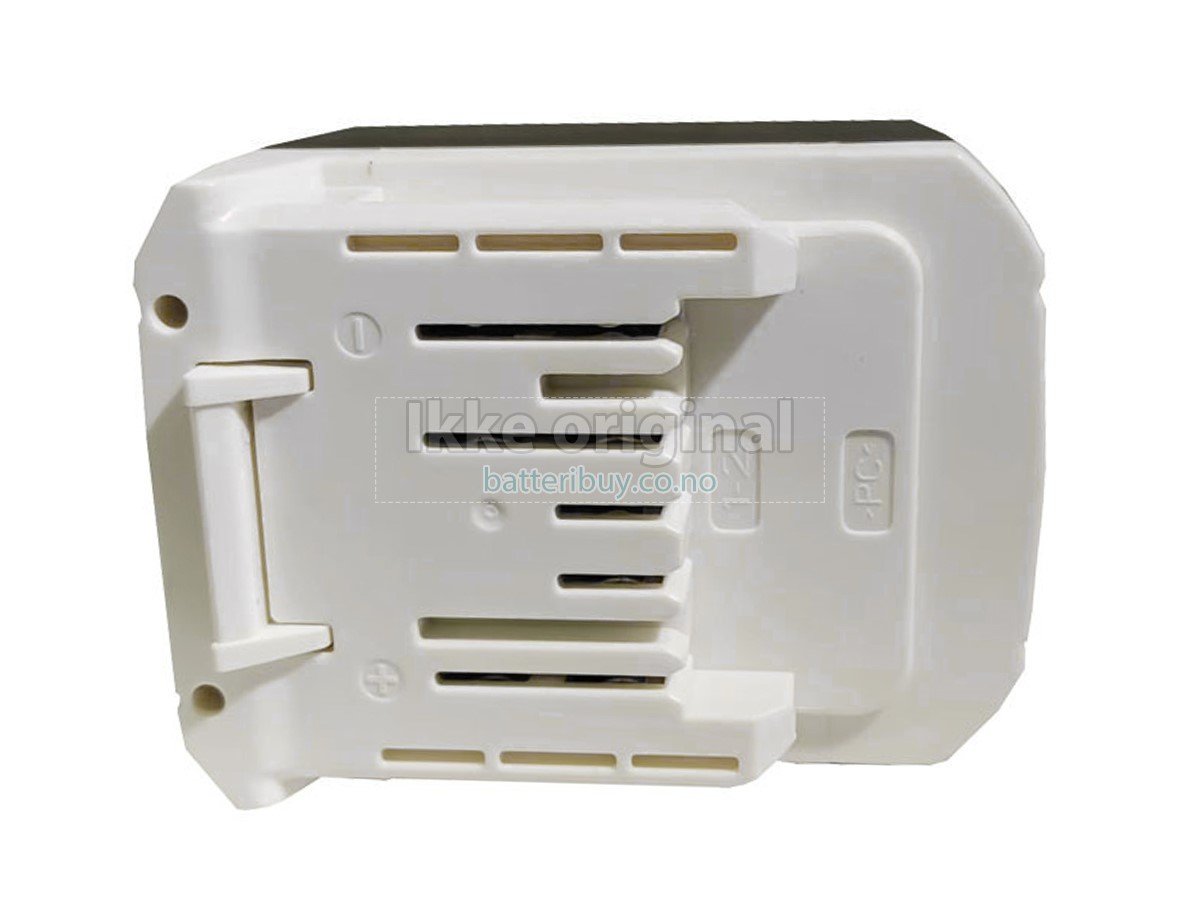 Makita MT070E batteri