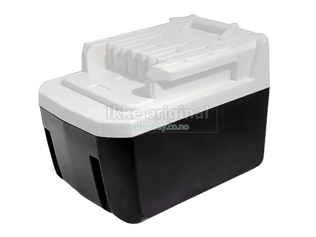 Makita MT070E batteri