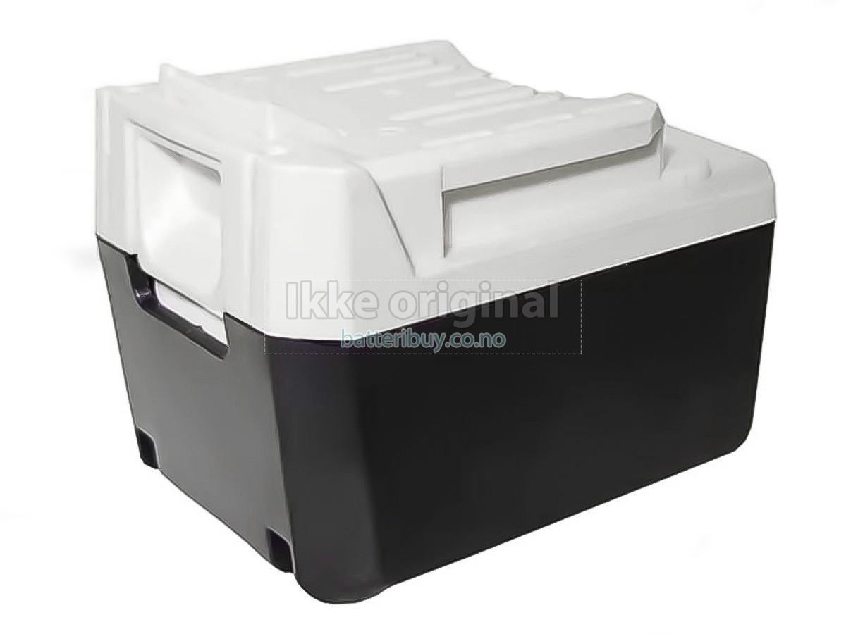 Makita MT070E batteri