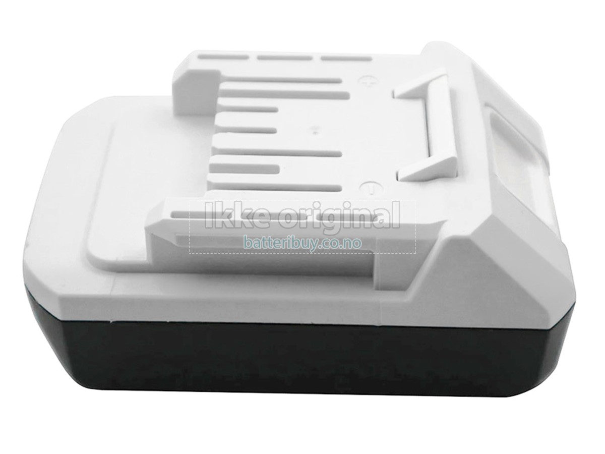 Makita BL1830G batteri