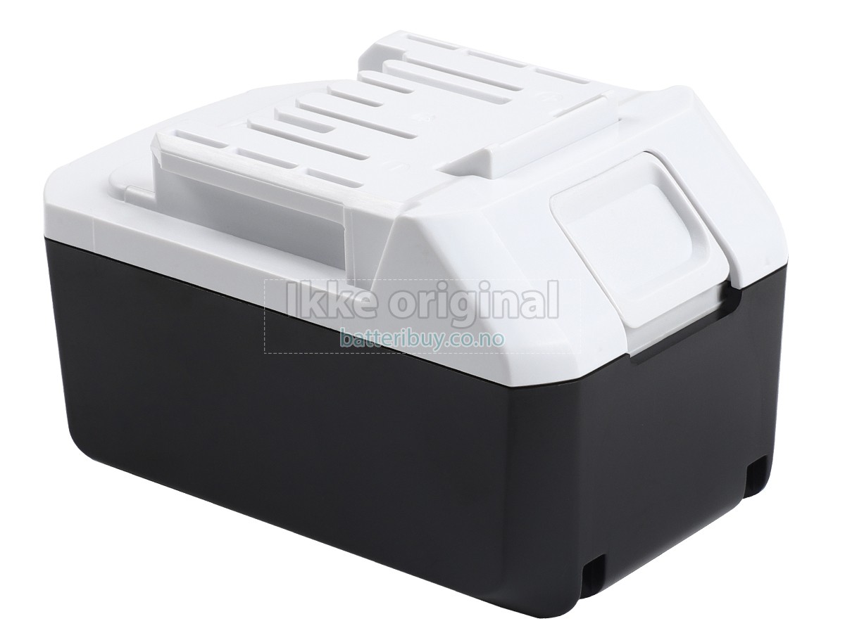 Makita BL1830G batteri