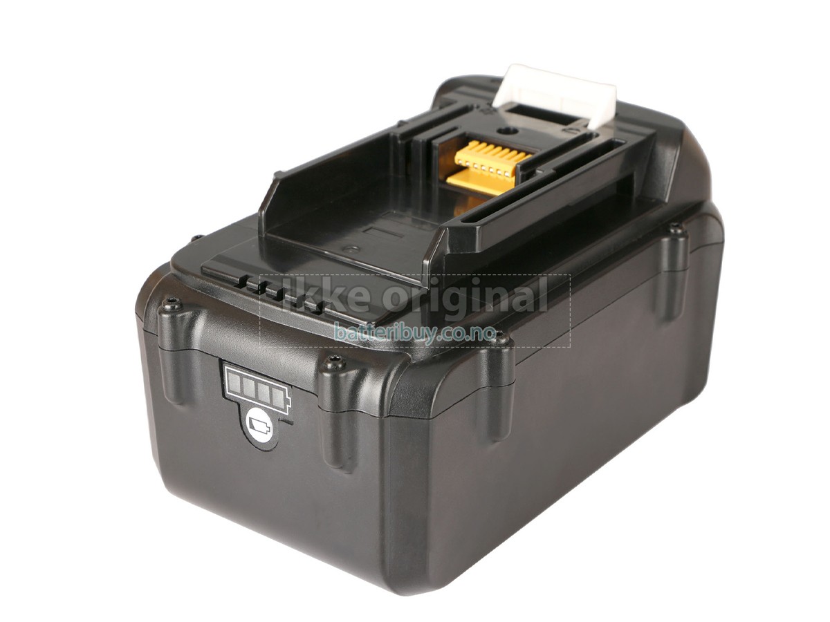 Makita BL3626 batteri