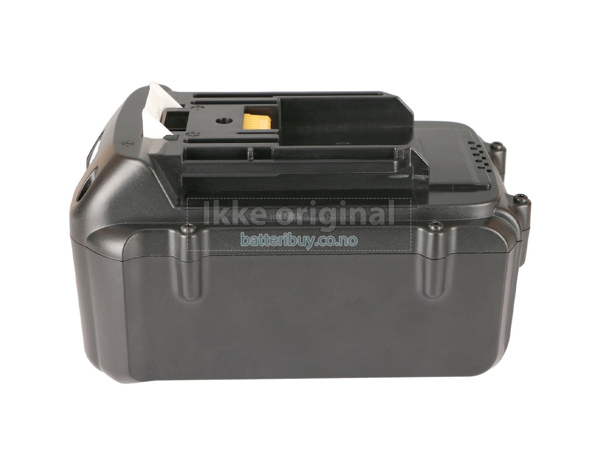 Makita BL3626 batteri