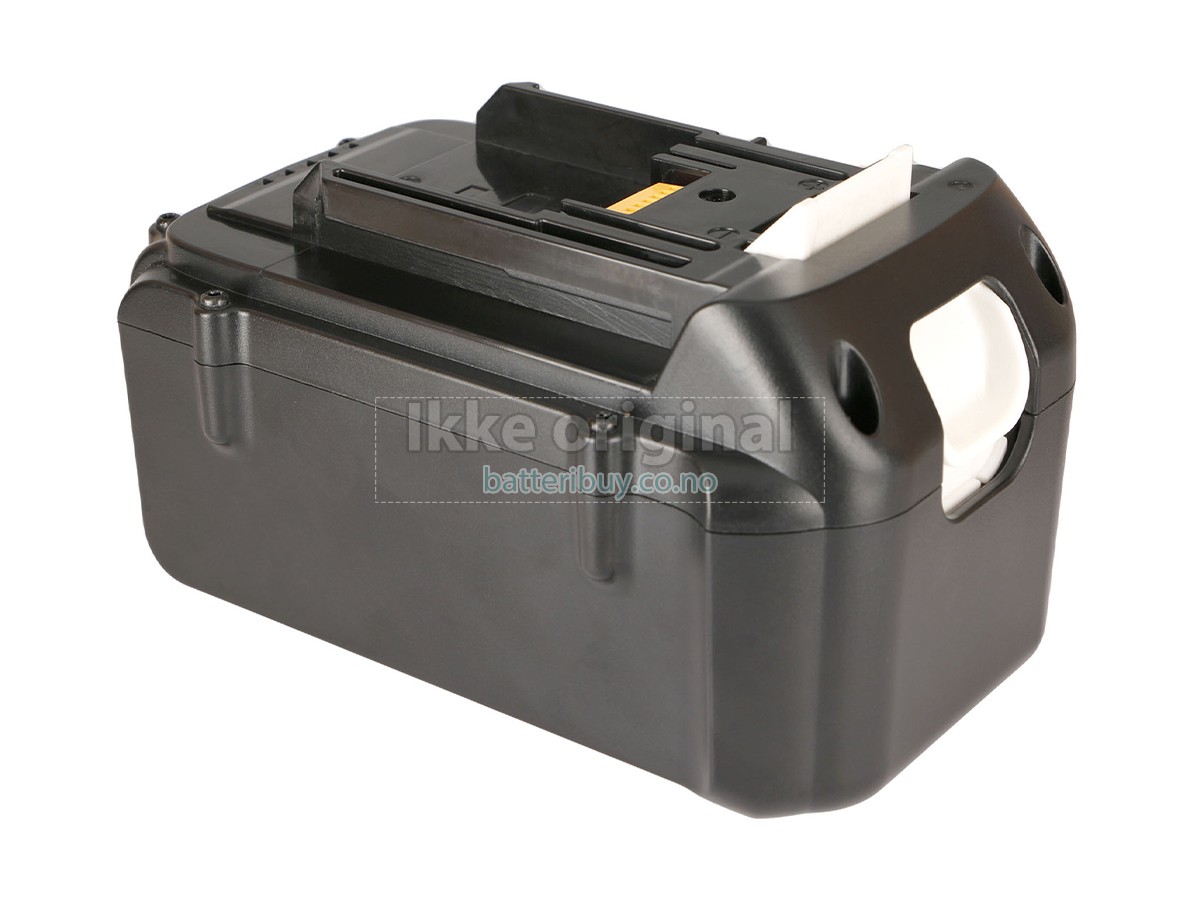 Makita BL3626 batteri