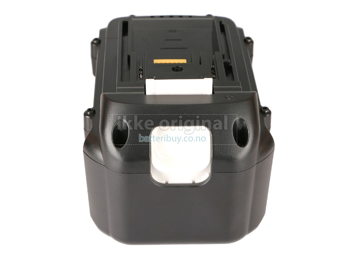 Makita BL3626 batteri