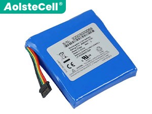 Batteri til Masimo 37728