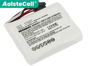 Batteri til Masimo 5139-0004