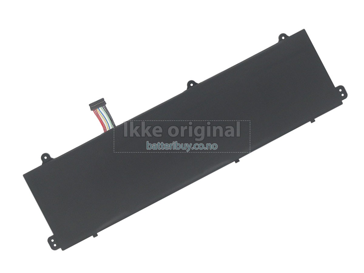 Mechrevo AEC616864-4S1P batteri
